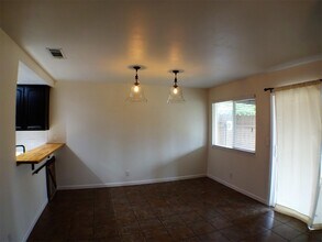 3 Wrangler Ct in Chico, CA - Building Photo - Building Photo