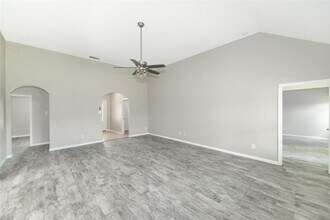 1349 Twin Estates Dr in Kyle, TX - Building Photo - Building Photo