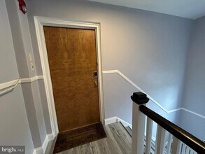 8305-7 Michener Ave in Philadelphia, PA - Building Photo - Building Photo