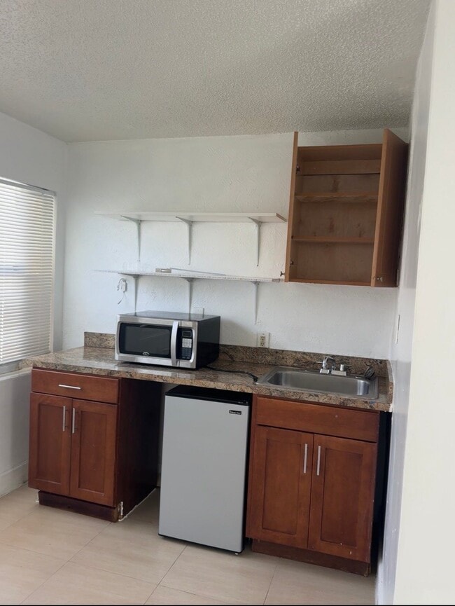 property at 1831 Rodman St