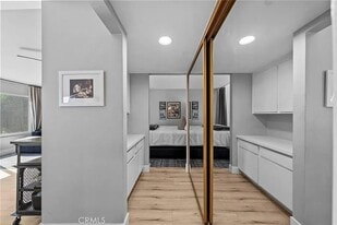 1340 Cabrillo Park Dr in Santa Ana, CA - Building Photo