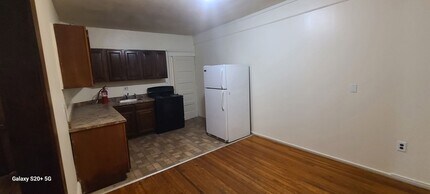 119 S 14th St in Easton, PA - Building Photo - Building Photo