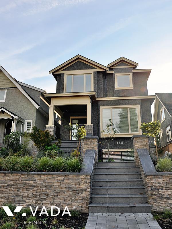 property at 420 W 19th Ave
