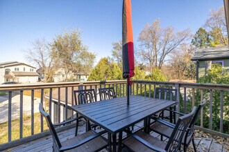 204 Washington Park Blvd in Michigan City, IN - Building Photo - Building Photo