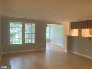 13113 Briarcliff Terrace in Germantown, MD - Building Photo - Building Photo