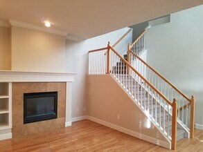 440 Syracuse St in Denver, CO - Building Photo - Building Photo
