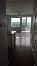 3741 Tice Creek Way in Sacramento, CA - Building Photo - Building Photo