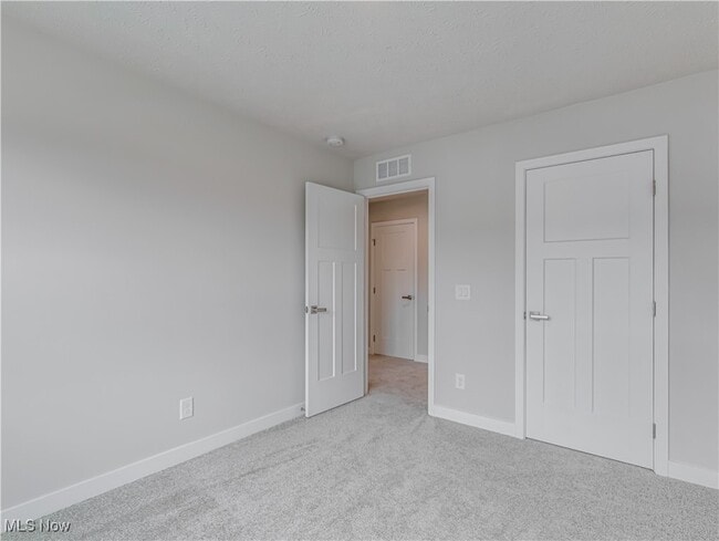 property at 1845 Shank Dr