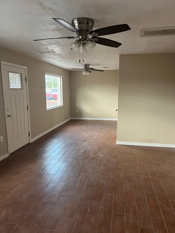 403 E 7th St in Safford, AZ - Building Photo - Building Photo