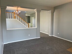 6266 S Rifle St in Aurora, CO - Building Photo - Building Photo