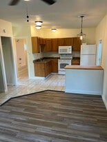 120 E Saratoga St in Tomah, WI - Building Photo