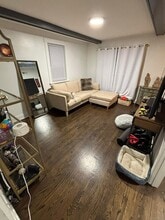 3713 N Cicero Ave in Chicago, IL - Building Photo - Building Photo