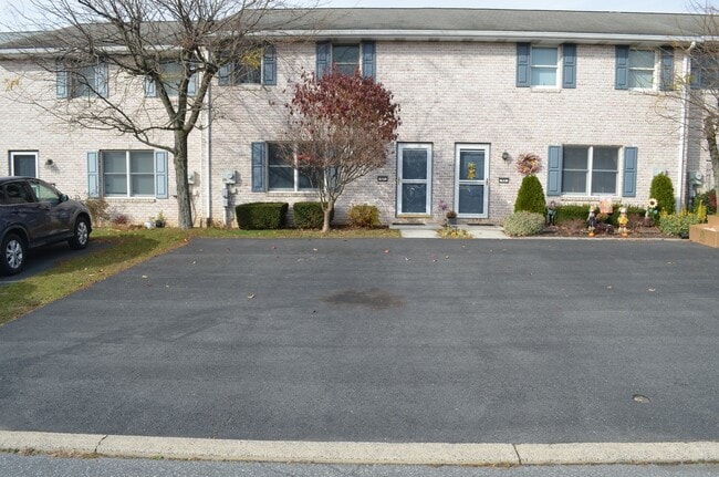 property at 97 Lee Ann Ct