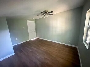 1835 W Chestnut St in Springfield, MO - Building Photo - Building Photo