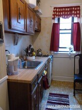 17-19-19 Washington St S, Unit 405 in Malden, MA - Building Photo - Building Photo