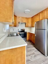 3528 Agate Dr in Santa Clara, CA - Building Photo - Building Photo
