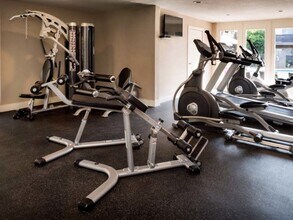 Elan Avante in La Mesa, CA - Building Photo - Building Photo