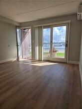 20 America Way in Newport, RI - Building Photo - Building Photo