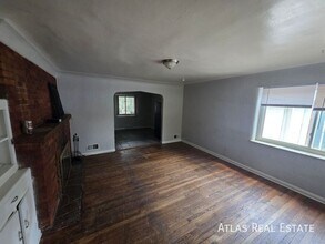2208 N 10th Ave in Greeley, CO - Building Photo - Building Photo