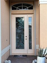 2210 Grove Dr in Naples, FL - Building Photo - Building Photo