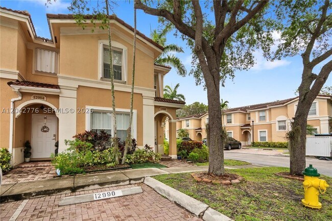 12990 SW 30th Ct