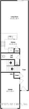 622 Holly Lks Dr in Orange Park, FL - Building Photo - Building Photo