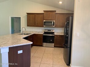 7429 Zain Michael Ln in Jacksonville, FL - Building Photo - Building Photo