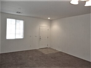 3569 E Amarillo Way in San Tan Valley, AZ - Building Photo - Building Photo