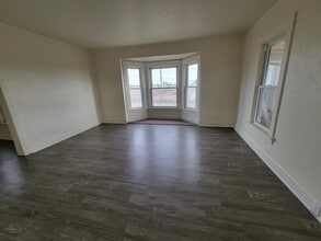 2453A Mound Rd in Delavan, WI - Building Photo - Building Photo