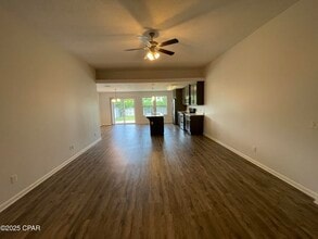 1602 E 9th St in Lynn Haven, FL - Building Photo - Building Photo