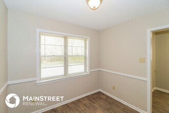 3756 Socorro St in Memphis, TN - Building Photo - Building Photo