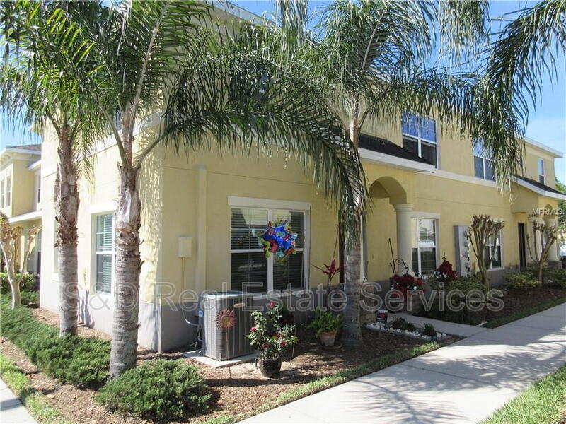 5440 Limestone Ln in Lakeland, FL - Foto de edificio