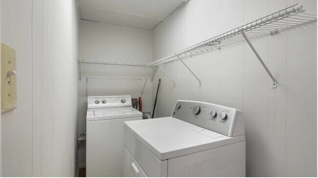 property at 823 Dorchester Ave