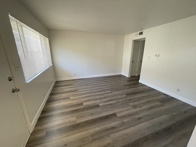 Heritage Glen Apartments in Rancho Cordova, CA - Building Photo - Building Photo