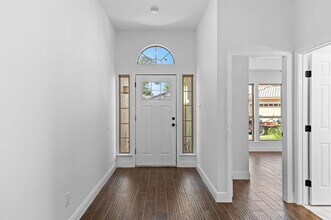 30108 Hacienda Ln in Georgetown, TX - Building Photo - Building Photo