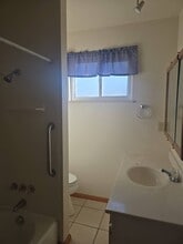 502 Yale Pl in Canon City, CO - Building Photo - Building Photo