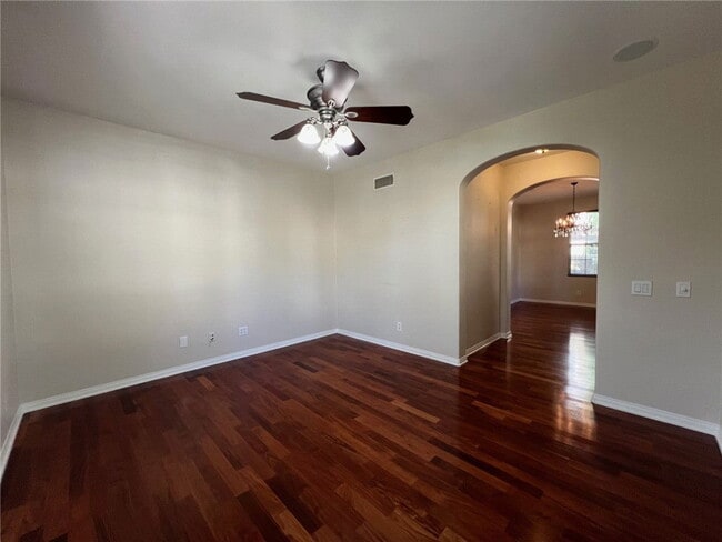 38 Gardenpath in Irvine, CA - Building Photo - Building Photo