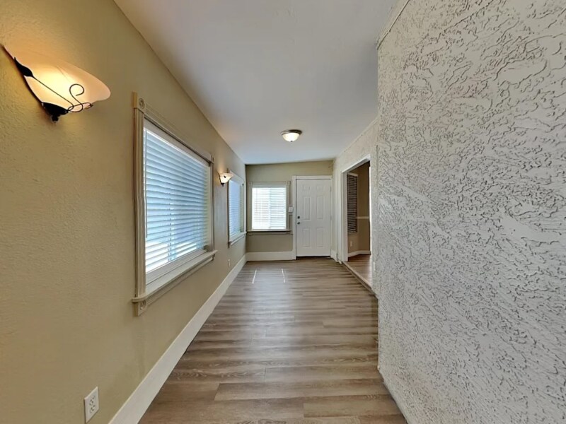 7208 E Carol Ave in Mesa, AZ - Building Photo