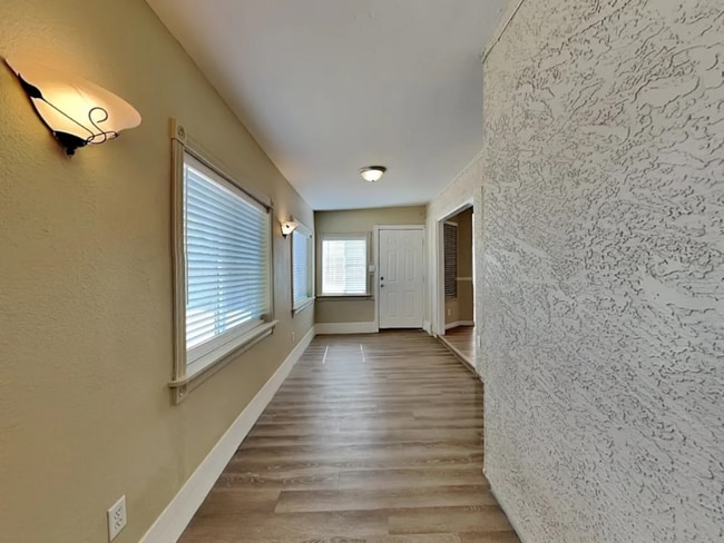 property at 7208 E Carol Ave