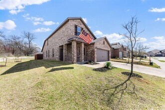 3213 Bedstraw Ln in Melissa, TX - Building Photo - Building Photo