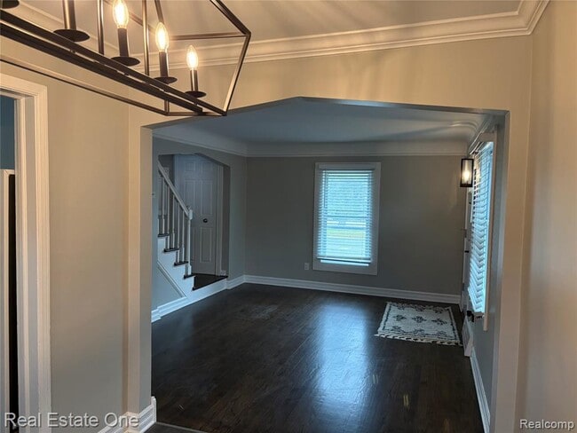 1601 E 4th St in Royal Oak, MI - Building Photo - Building Photo