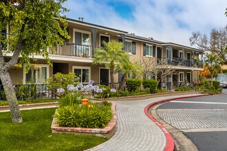 660 S Glassell St, Unit 18 in Orange, CA - Building Photo - Building Photo