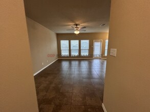 1245 Spring Ter in Temple, TX - Building Photo - Building Photo