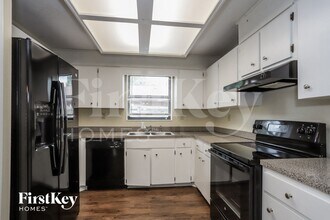 9923 57th Way N in Pinellas Park, FL - Building Photo - Building Photo