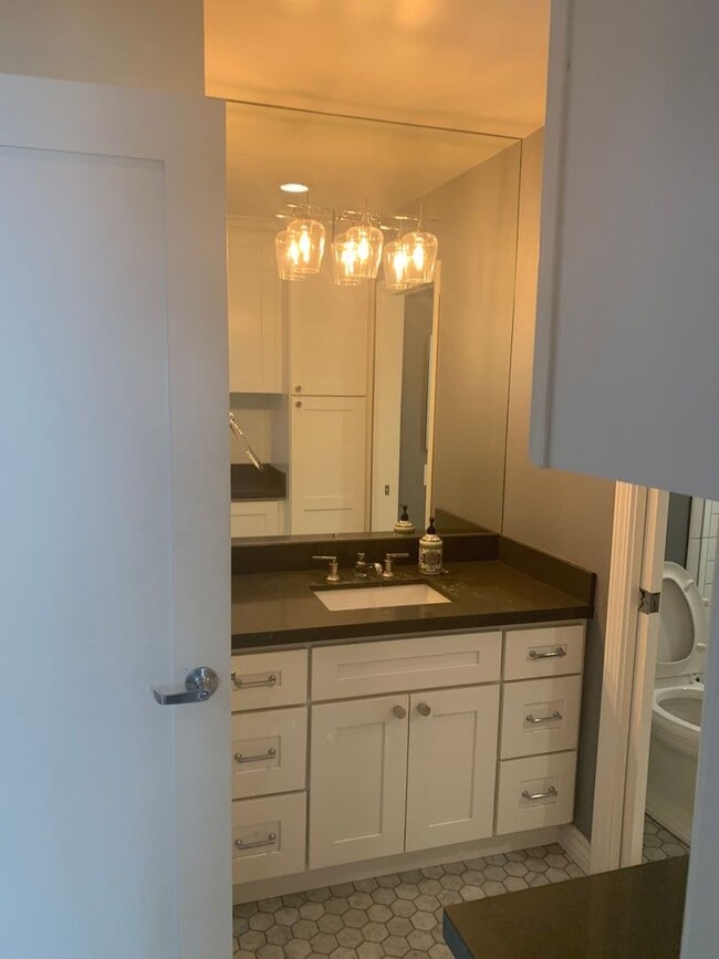 property at 972 Larrabee St