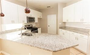 953 Lascala Dr in Windermere, FL - Building Photo - Building Photo