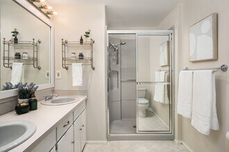 19805 15th Ave NE, Unit #3 in Shoreline, WA - Building Photo - Building Photo