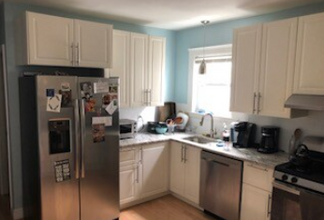 47 Mason St, Unit 2 in Somerville, MA - Building Photo - Building Photo