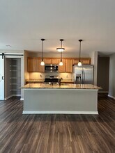 5324 Jackies Ct, Unit 5324 Jackie’s Court in Loves Park, IL - Foto de edificio - Building Photo