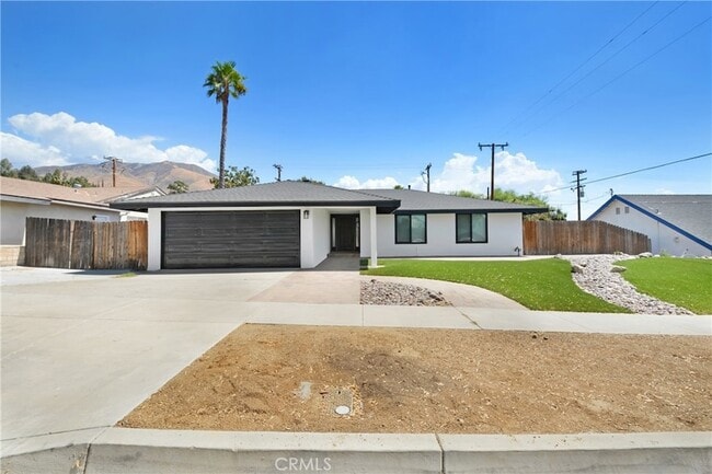 2551 La Praix St, Unit 722